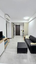 Lake Grande (D22), Condominium #625524251